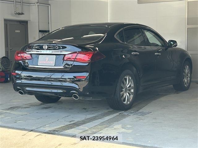 Nissan FUGA 2020-03 8073854-4