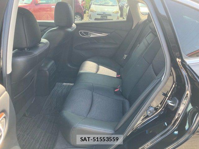Nissan FUGA 2013-03 8207660-14