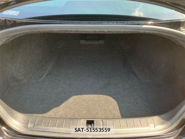 Nissan FUGA 2013-03 8207660-15