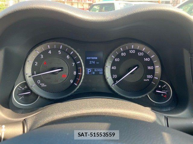 Nissan FUGA 2013-03 8207660-16