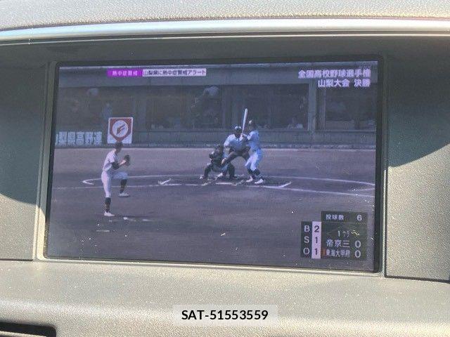 Nissan FUGA 2013-03 8207660-18