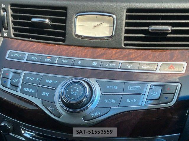Nissan FUGA 2013-03 8207660-21