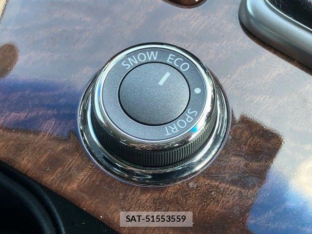Nissan FUGA 2013-03 8207660-23