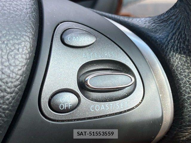 Nissan FUGA 2013-03 8207660-24