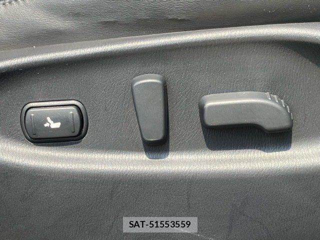 Nissan FUGA 2013-03 8207660-26