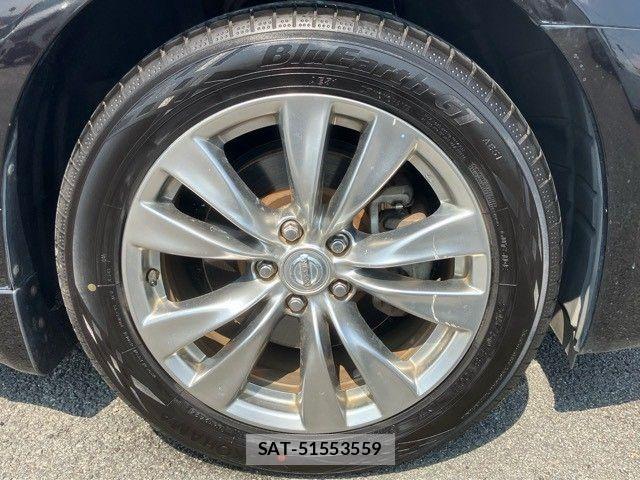 Nissan FUGA 2013-03 8207660-27