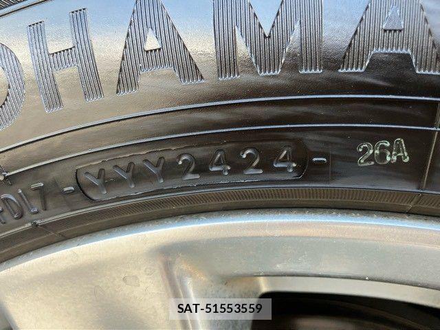 Nissan FUGA 2013-03 8207660-28