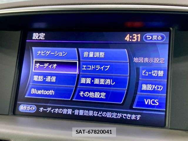 Nissan FUGA 2012-02 8245270-12