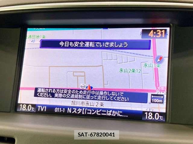 Nissan FUGA 2012-02 8245270-13