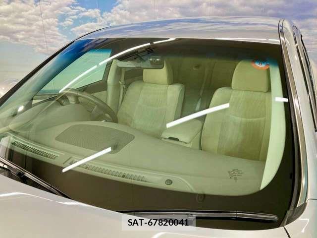 Nissan FUGA 2012-02 8245270-14