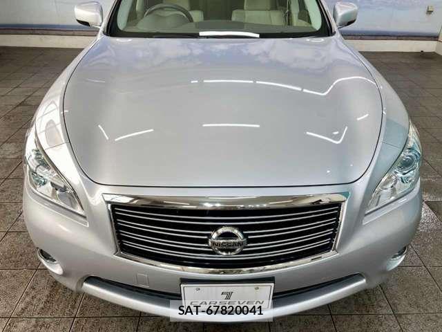 Nissan FUGA 2012-02 8245270-18