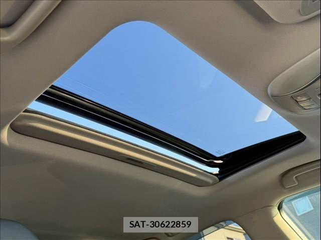 Nissan FUGA 2010-03 8562026-13