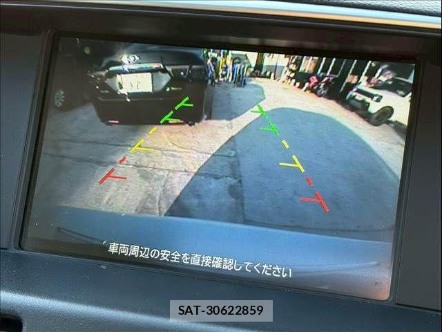 Nissan FUGA 2010-03 8562026-15