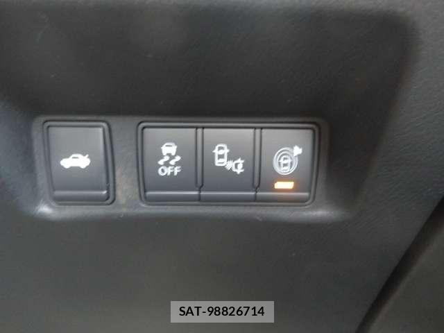 Nissan FUGA 2019-09 8829211-10
