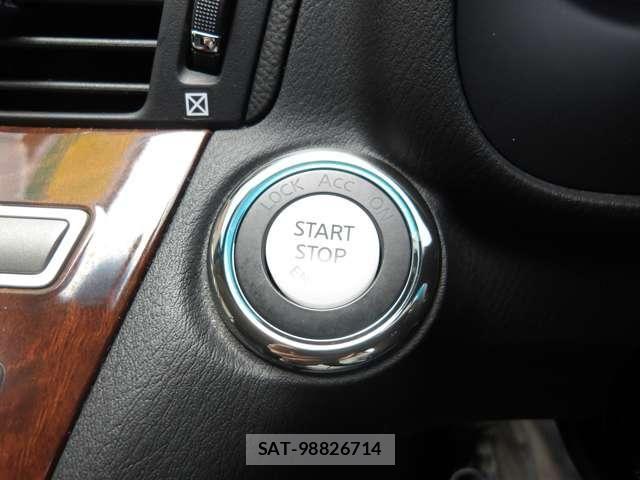Nissan FUGA 2019-09 8829211-11