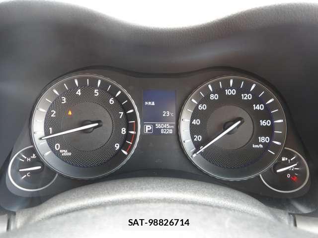 Nissan FUGA 2019-09 8829211-12