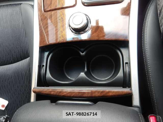 Nissan FUGA 2019-09 8829211-14