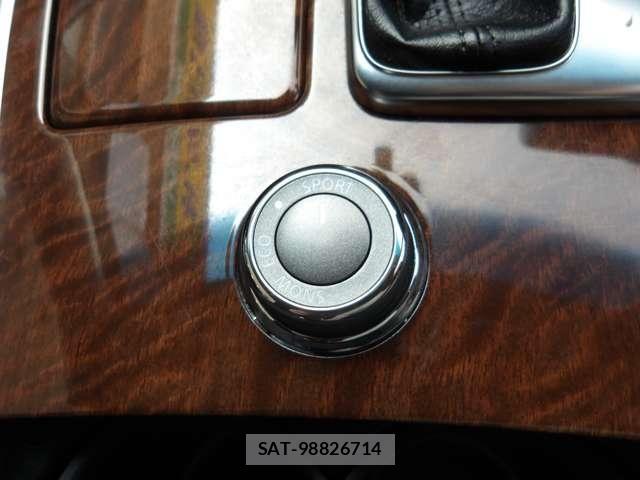 Nissan FUGA 2019-09 8829211-16