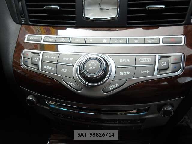 Nissan FUGA 2019-09 8829211-17