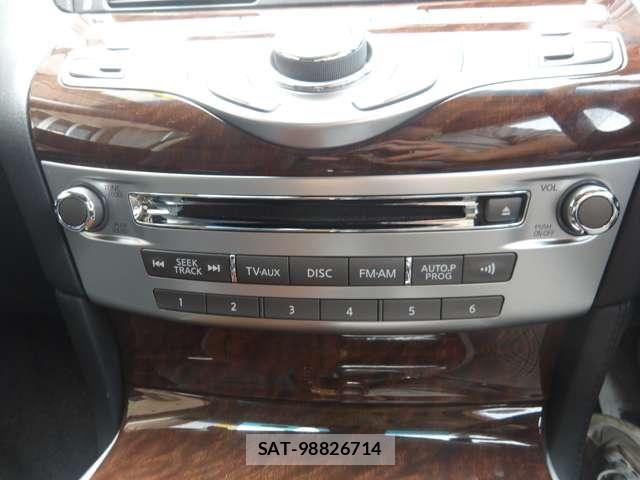 Nissan FUGA 2019-09 8829211-18