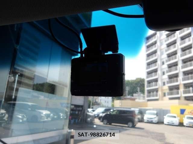 Nissan FUGA 2019-09 8829211-19