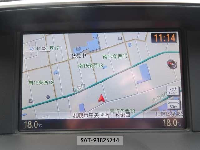 Nissan FUGA 2019-09 8829211-20