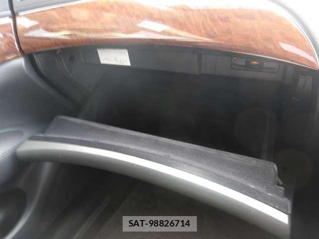Nissan FUGA 2019-09 8829211-23