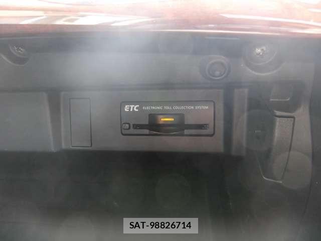 Nissan FUGA 2019-09 8829211-24