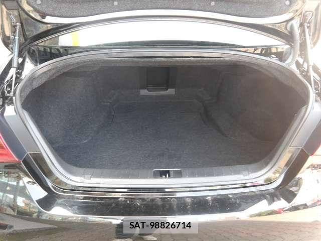 Nissan FUGA 2019-09 8829211-27