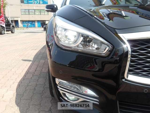 Nissan FUGA 2019-09 8829211-28