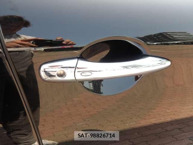 Nissan FUGA 2019-09 8829211-3