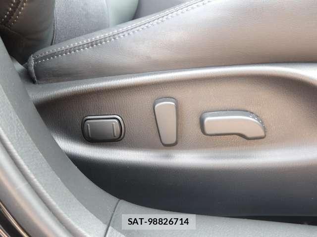 Nissan FUGA 2019-09 8829211-5