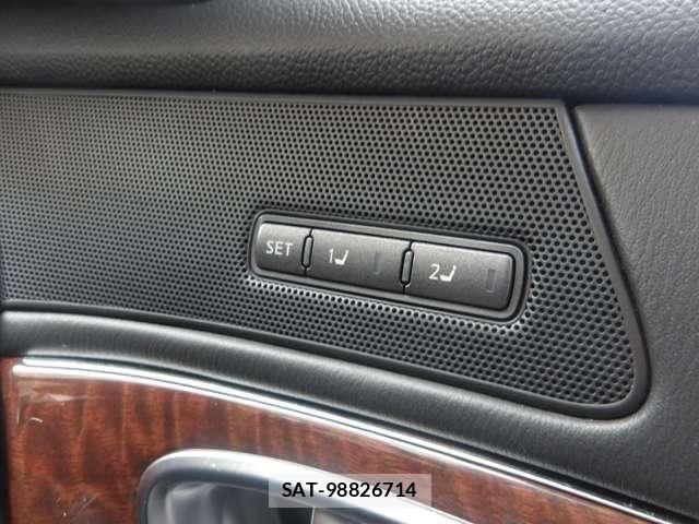 Nissan FUGA 2019-09 8829211-6