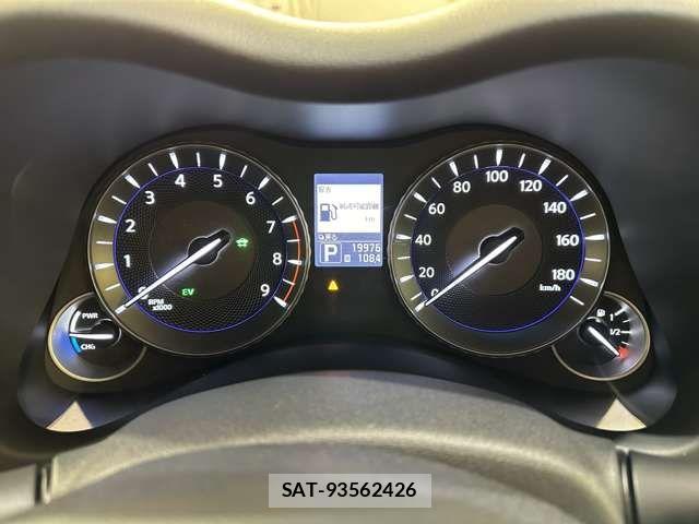 Nissan FUGA HYBRID 2013-05 662251-10