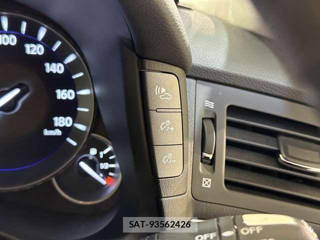 Nissan FUGA HYBRID 2013-05 662251-14