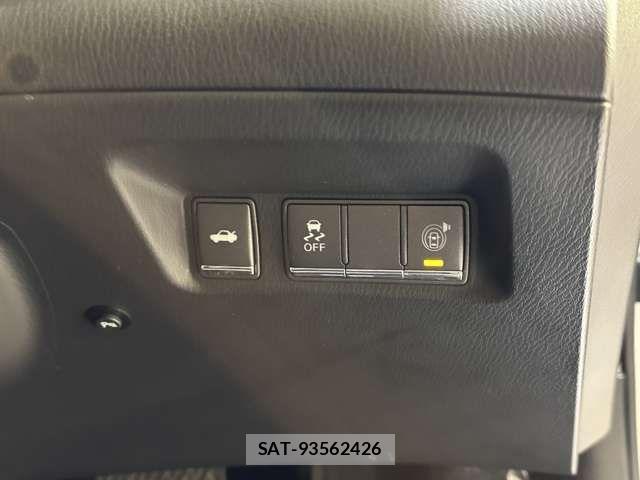 Nissan FUGA HYBRID 2013-05 662251-15