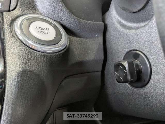 Nissan FUGA HYBRID 2011-08 861736-6