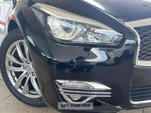 Nissan FUGA HYBRID 2018-04 1257002-11