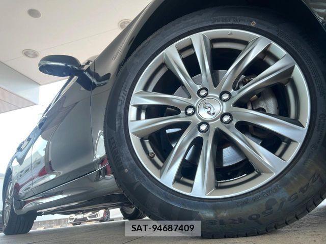 Nissan FUGA HYBRID 2018-04 1257002-12