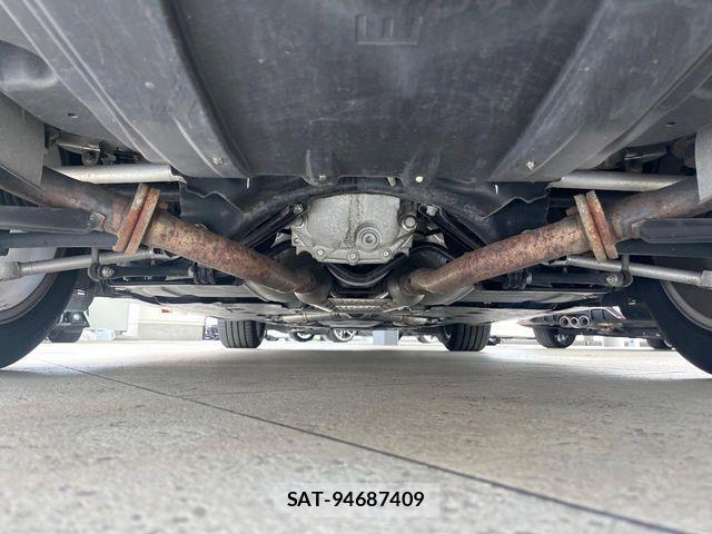 Nissan FUGA HYBRID 2018-04 1257002-18