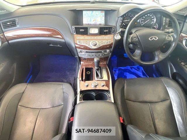 Nissan FUGA HYBRID 2018-04 1257002-1