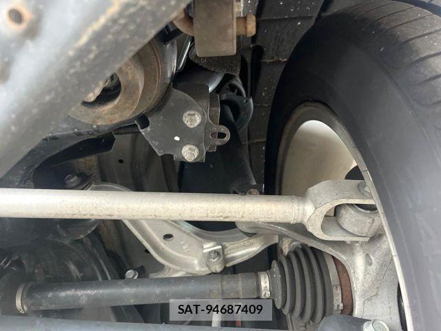 Nissan FUGA HYBRID 2018-04 1257002-19
