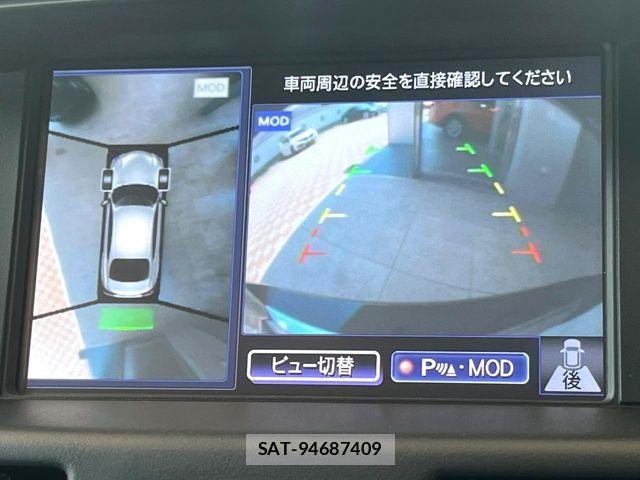 Nissan FUGA HYBRID 2018-04 1257002-2