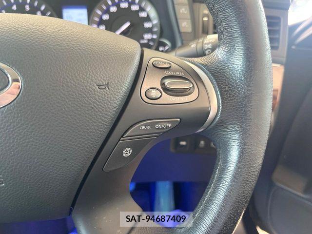 Nissan FUGA HYBRID 2018-04 1257002-6