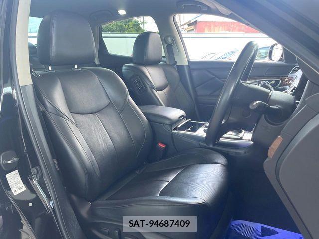 Nissan FUGA HYBRID 2018-04 1257002-7