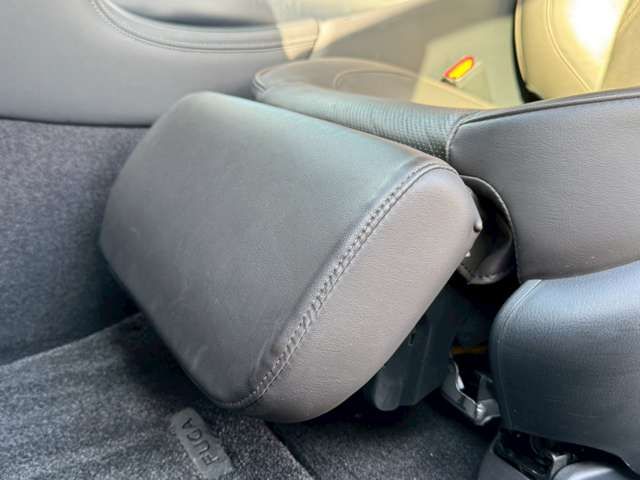 Nissan FUGA HYBRID 2011-01 1545468-6