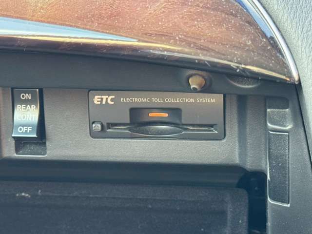 Nissan FUGA HYBRID 2011-01 1545468-8