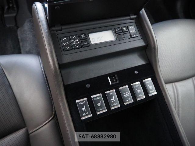 Nissan FUGA HYBRID 2016-03 1585641-9