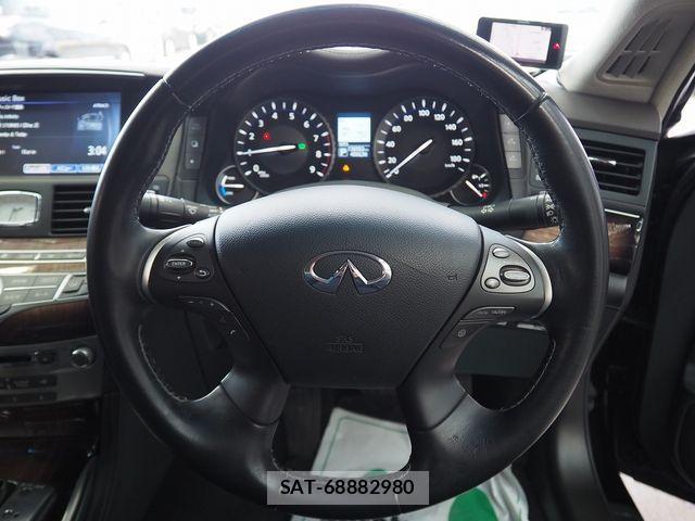 Nissan FUGA HYBRID 2016-03 1585641-16
