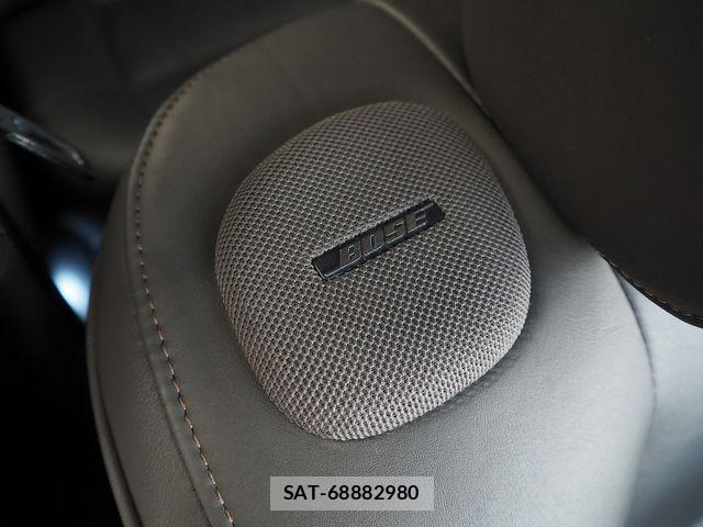Nissan FUGA HYBRID 2016-03 1585641-17